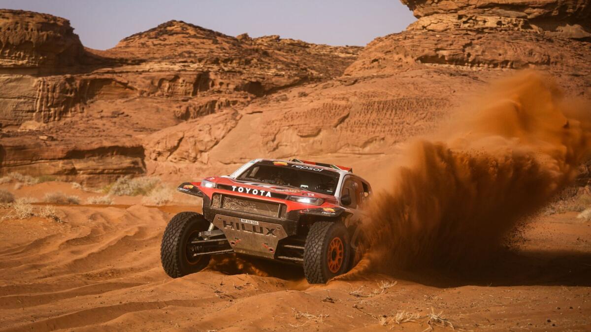 dakar-2026-stage-7_0.jpg