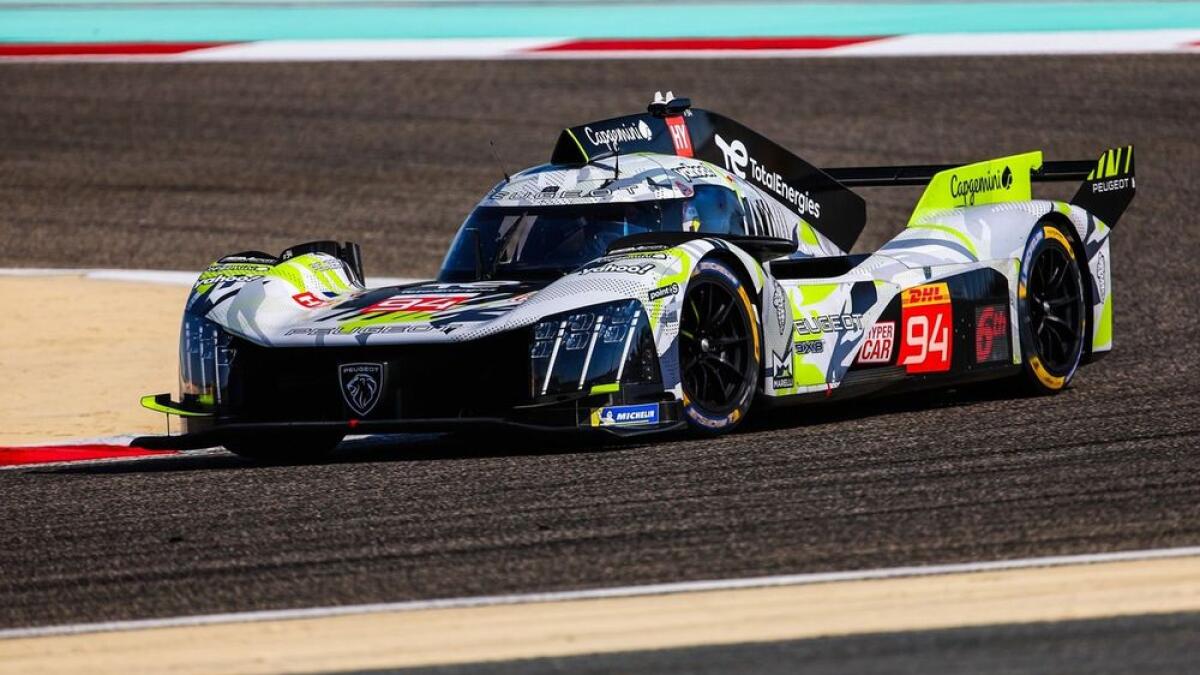 peugeot-wec-2026-esnault_0.jpg