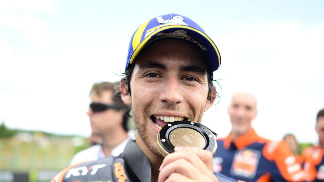 enea-bastianini-motogp-brno-podium_0.jpg