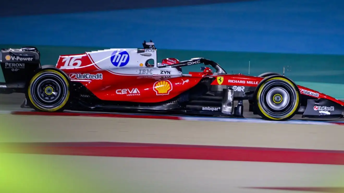 f1-bahrain-2026-pre-season-leclerc-fastest-day-2_1.jpg