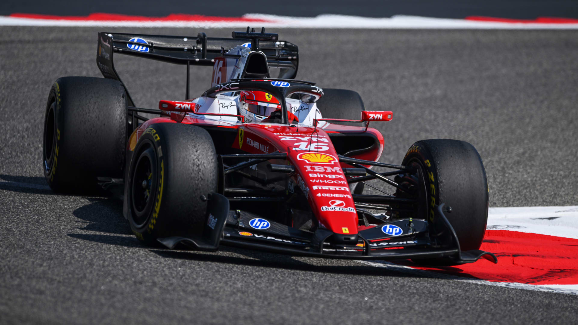ferrari-bahrain-2026-pre-season-test_0.png