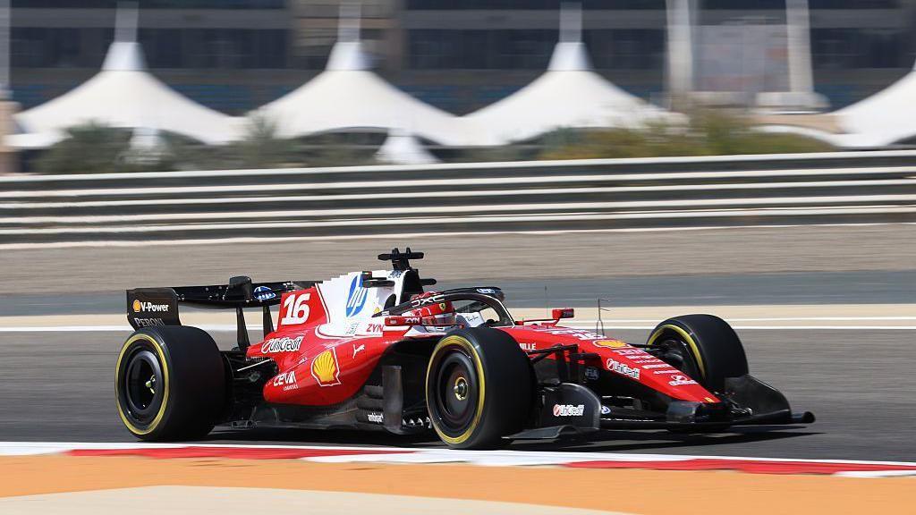 f1-bahrain-pre-season-2026-leclerc-norris_0.jpg