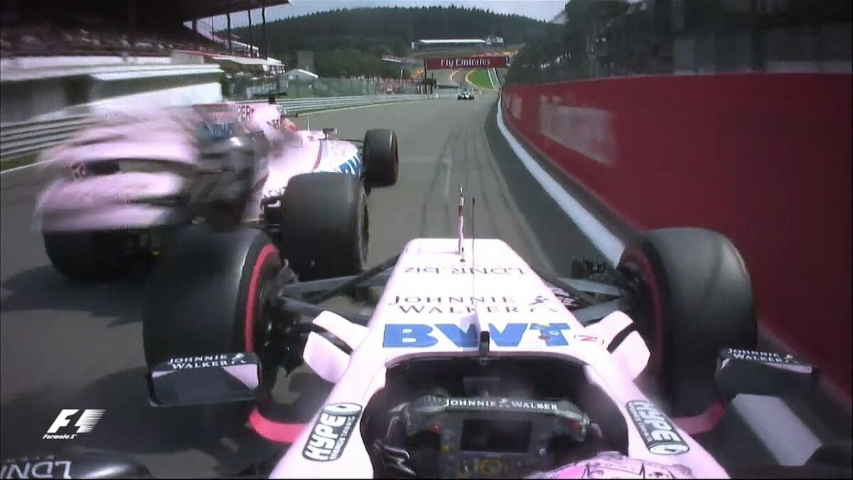 ocon-perez-rivalry-2017_0.jpg