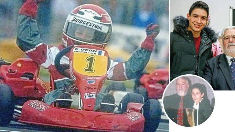 esteban-ocon-enfance-karting-pauvrete-sacrifices_2.jpg