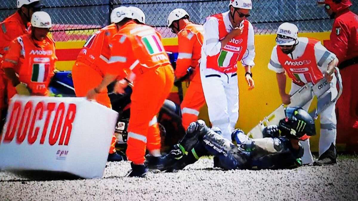 fabio-quartararo-chute-motogp-mugello_0.jpg