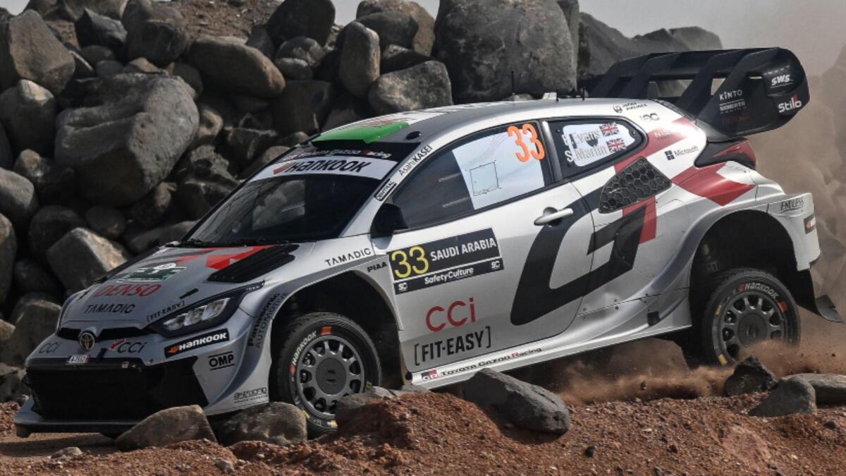 evans-wrc-saudi-rally_0.jpg