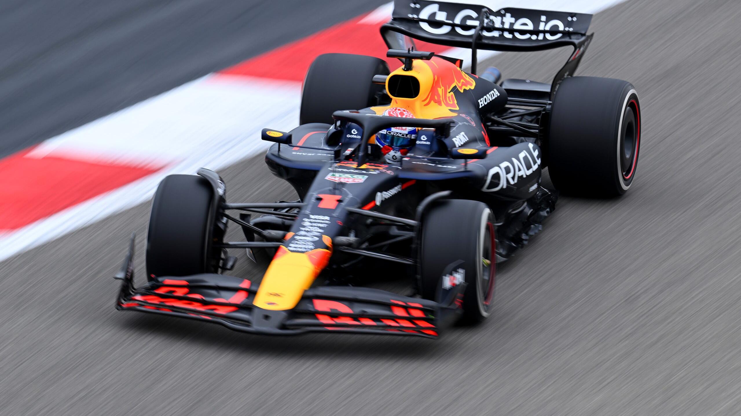 max-verstappen-red-bull-f1-2025_0.jpg
