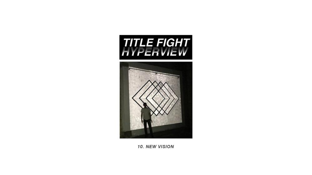 threewayf1titlefight_3.jpg