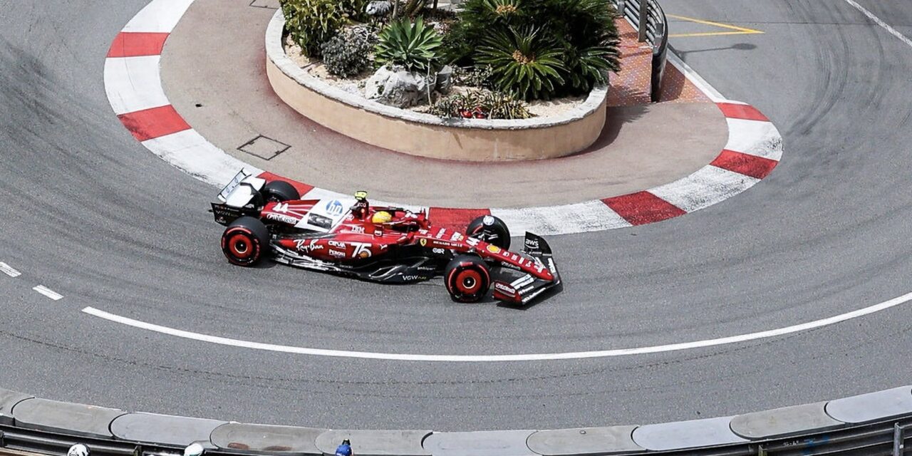 monaco-grand-prix-two-stop-rule-controversy_0.jpeg