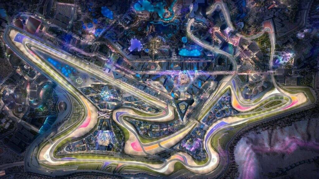 formula-1-new-circuit_0.jpg