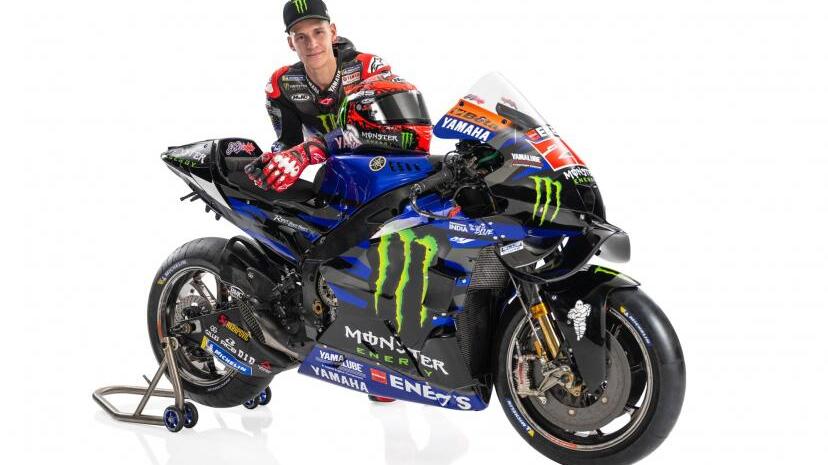 fabio-quartararo-yamaha-motogp_0.jpg