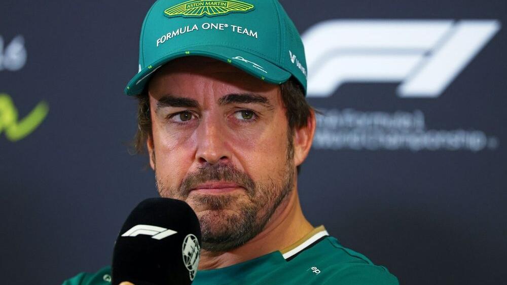 fernando-alonso-aston-martin-f1-2026-retirement-speculation_0.jpg
