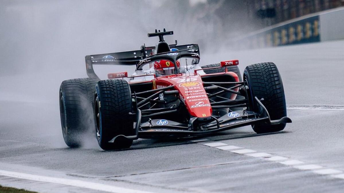ferrari-wet-weather-active-aero_0.jpg