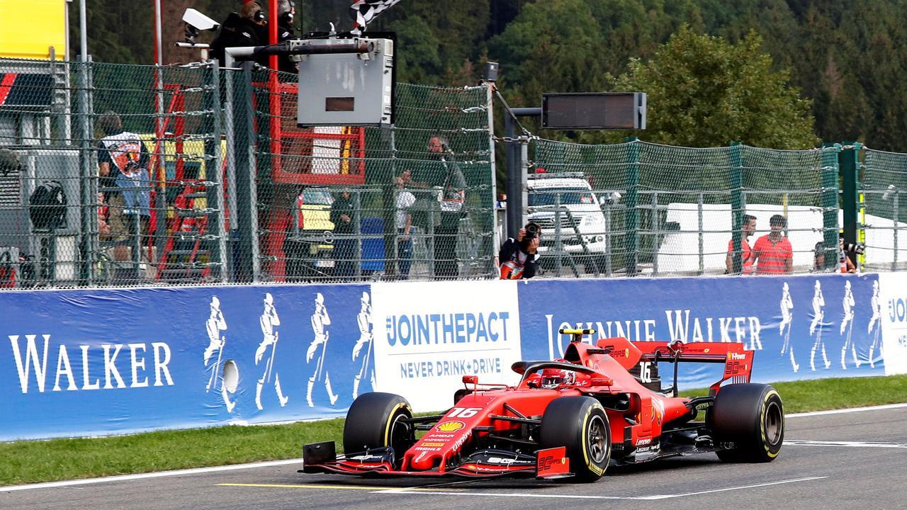 charles-leclerc-ferrari-f1-belgian-grand-prix_0.jpg