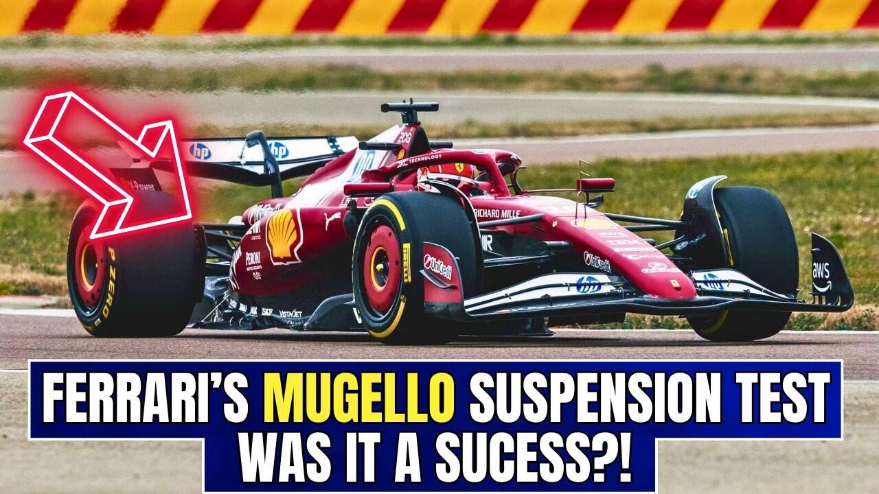 ferrari-f1-suspension-upgrade-hamilton-mugello_0.jpg