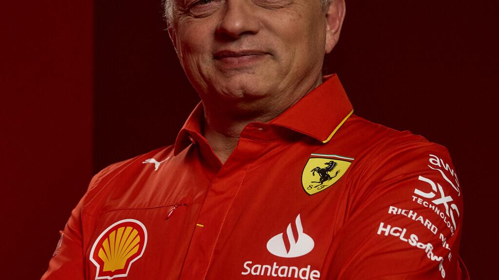 fred-vasseur-ferrari_0.jpg