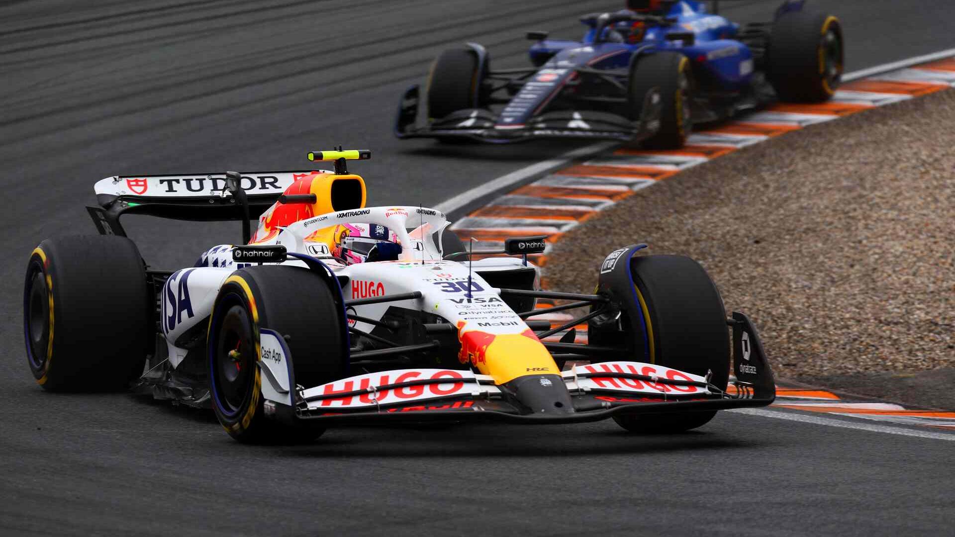 formula-1-zandvoort-collision-sainz-lawson-williams-protest-fia-ruling_0.jpg