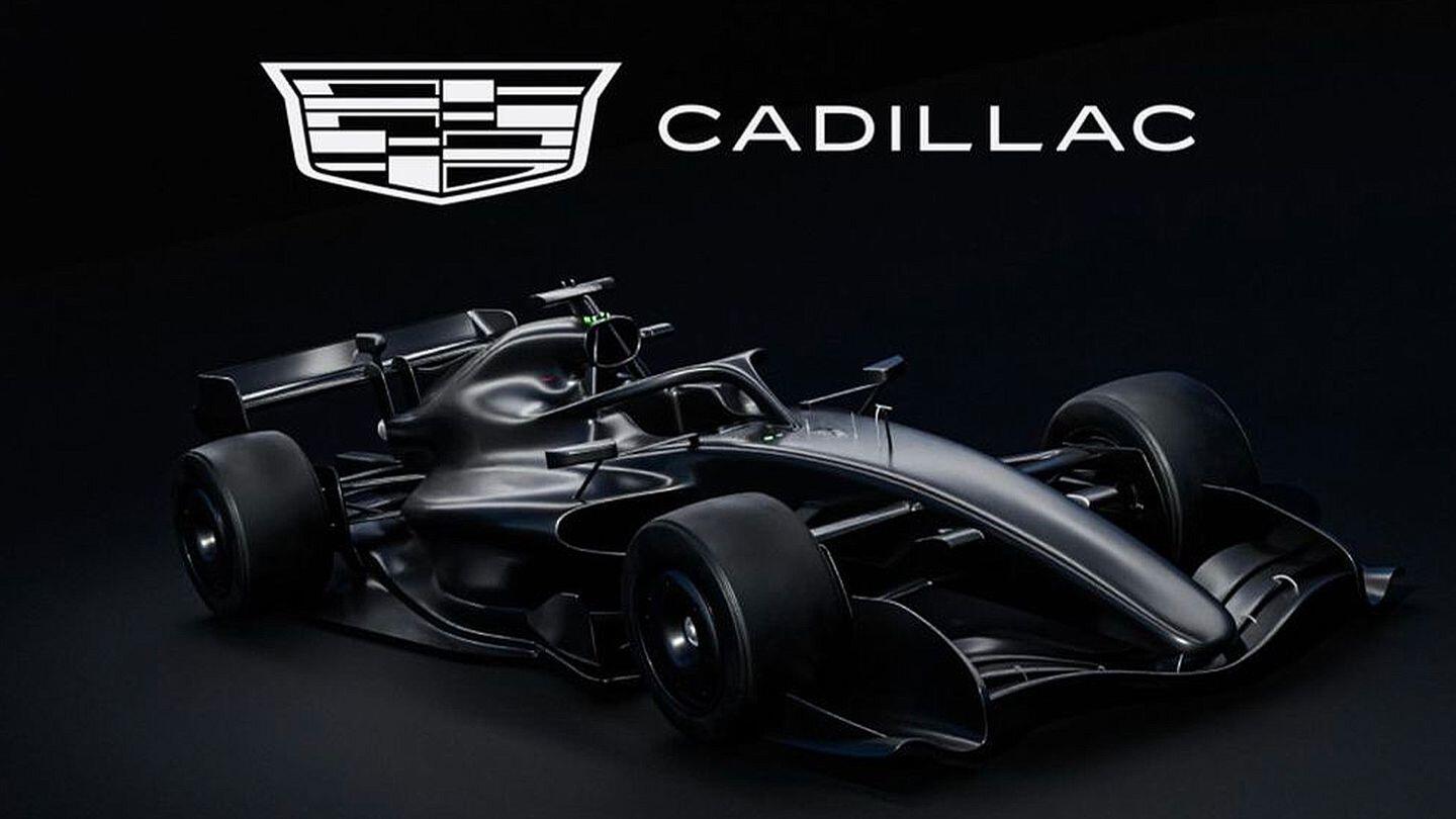 Cadillac Formule 1 2026 Epstein Bottas Perez : l'arrivée qui pourrait transformer le GP des États‑Unis - Article F1 sur PitStopInsight