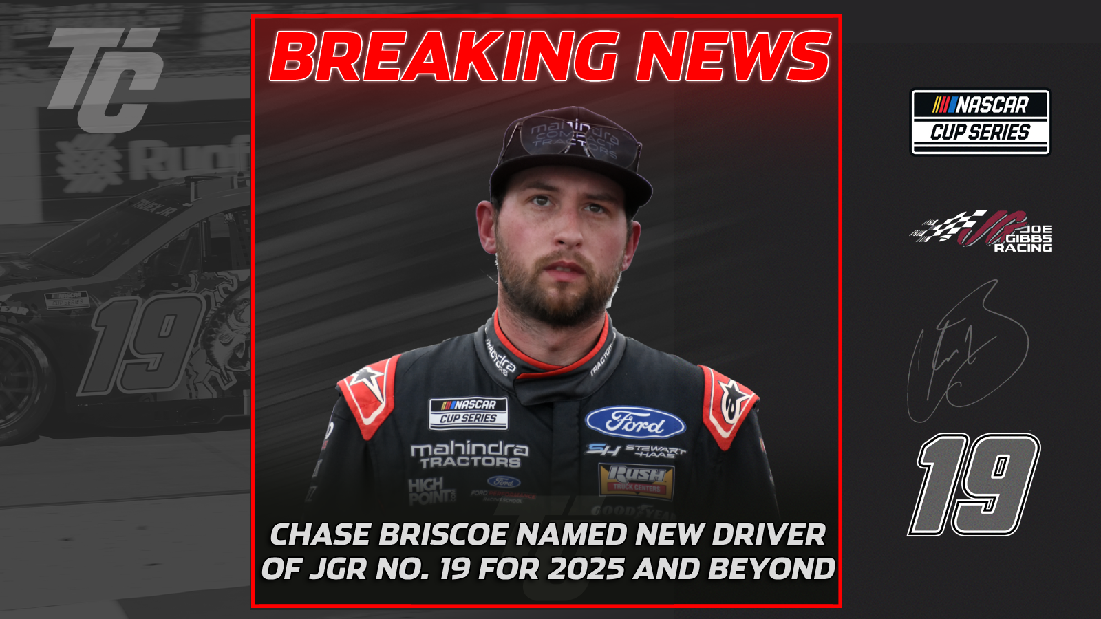 chase-briscoe-james-small-jgr-toyota-cup-series-phoenix-finale_0.png