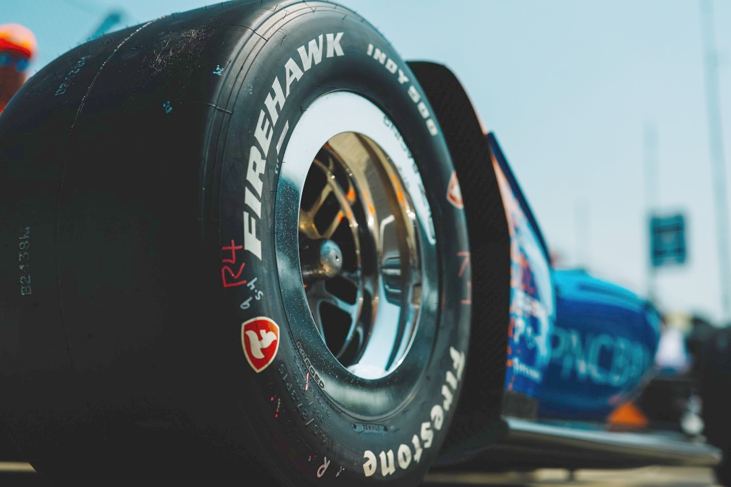 indycar-firestone-right-front-tire-phoenix-gateway_9.jpg