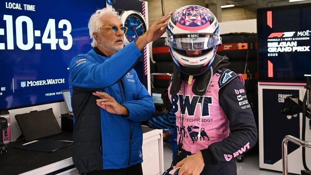 flavio-briatore-franco-colapinto-alpine-f1-pressure_0.jpg