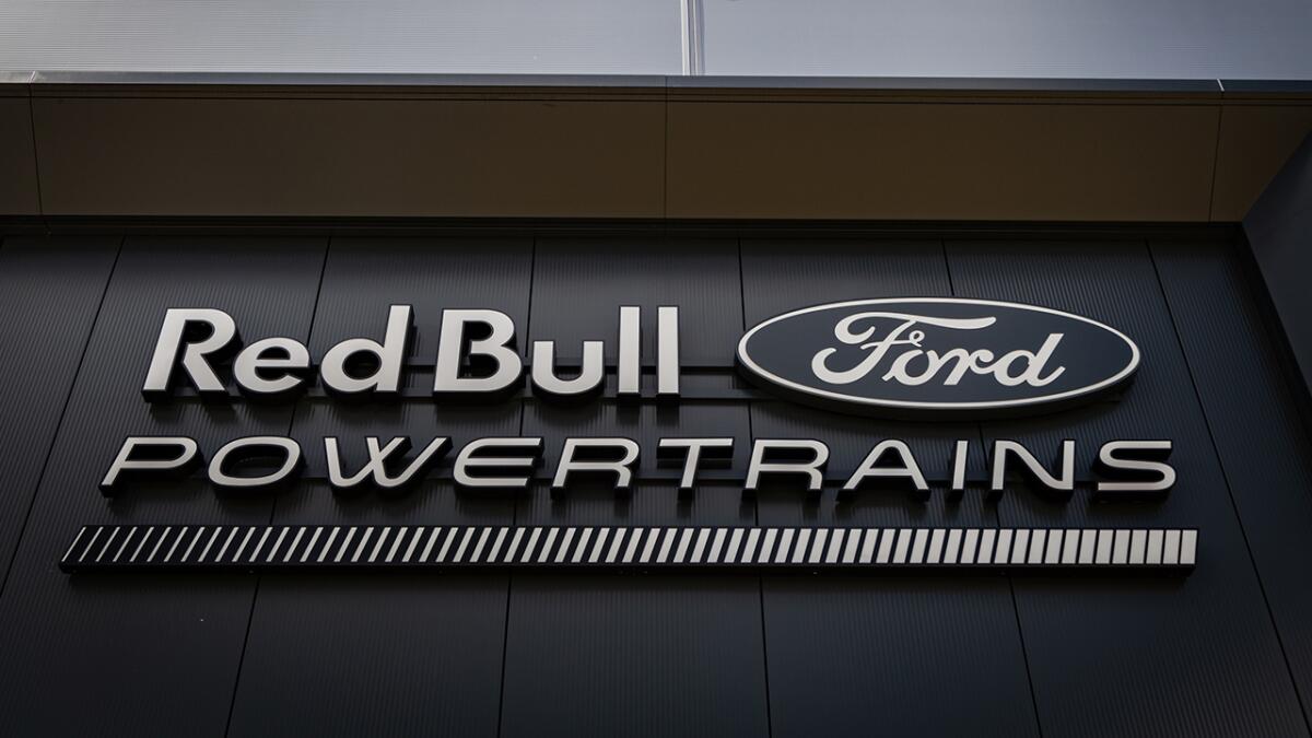 red-bull-ford-powertrains-collaboration_0.jpg