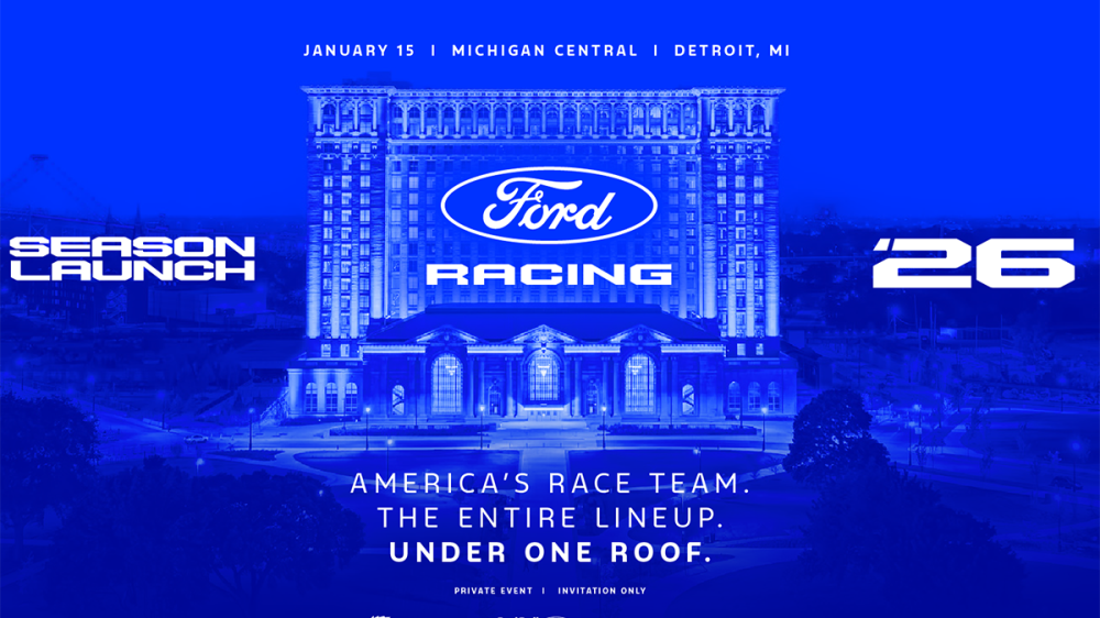 red-bull-ford-powertrains-launch-detroit_0.png