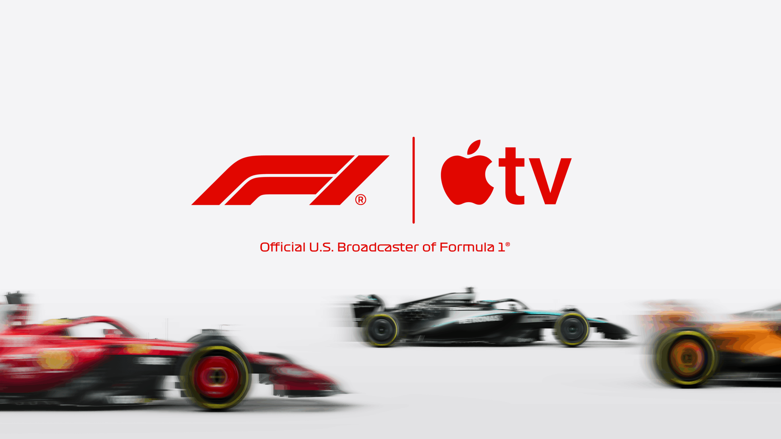 formula-1-apple-tv-2026-us-broadcast-deal_0.png