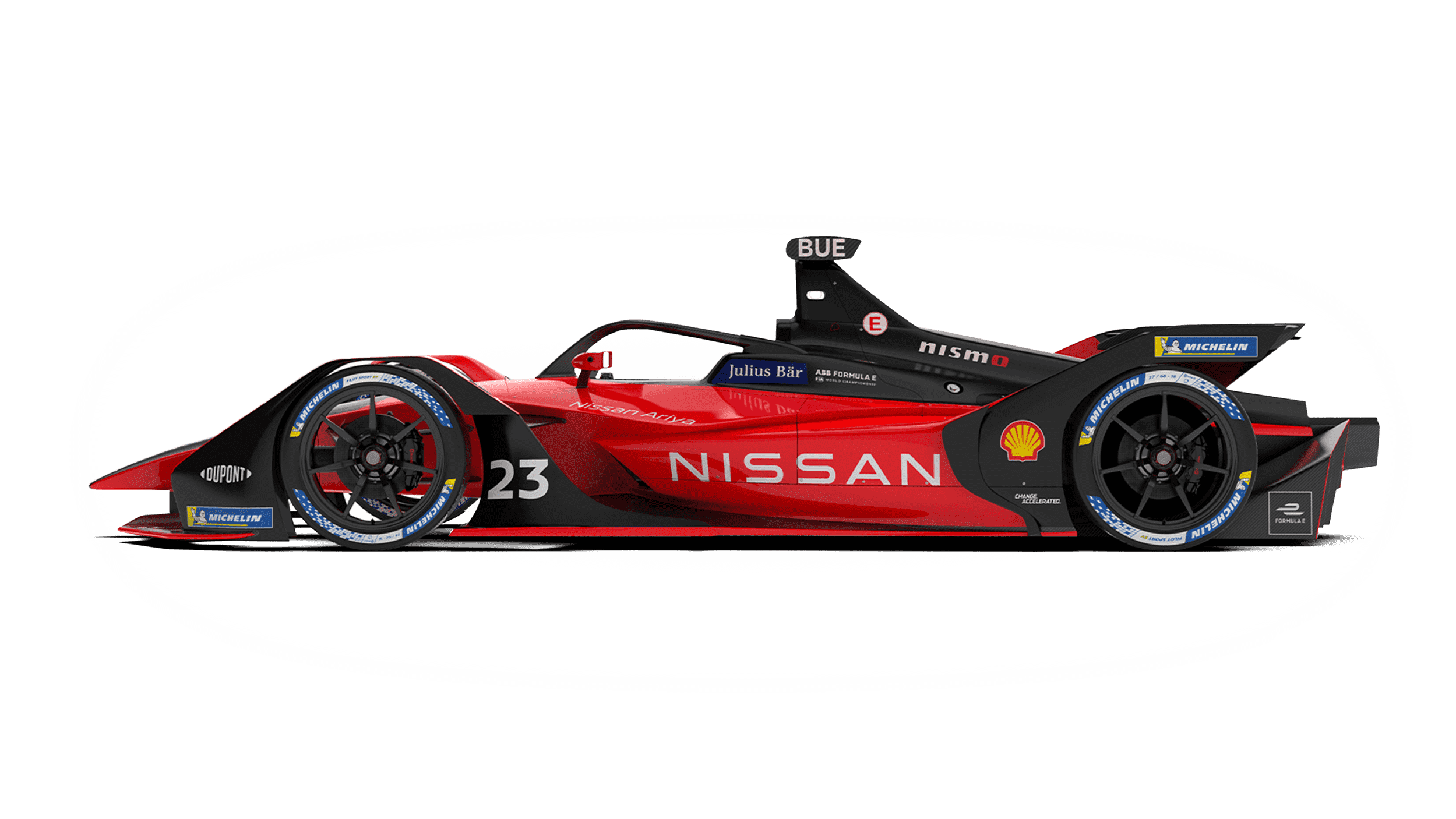 formula-e-racing-car_2.png