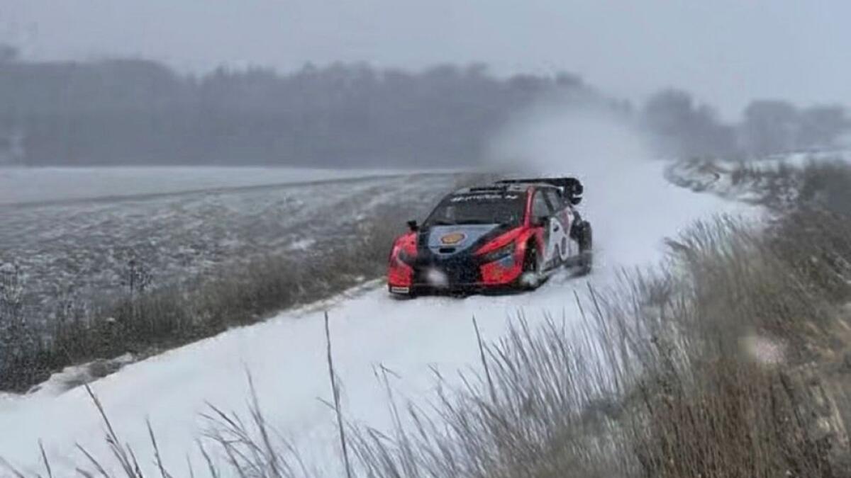 snowy-hyundai-monte-carlo-rally_0.jpg
