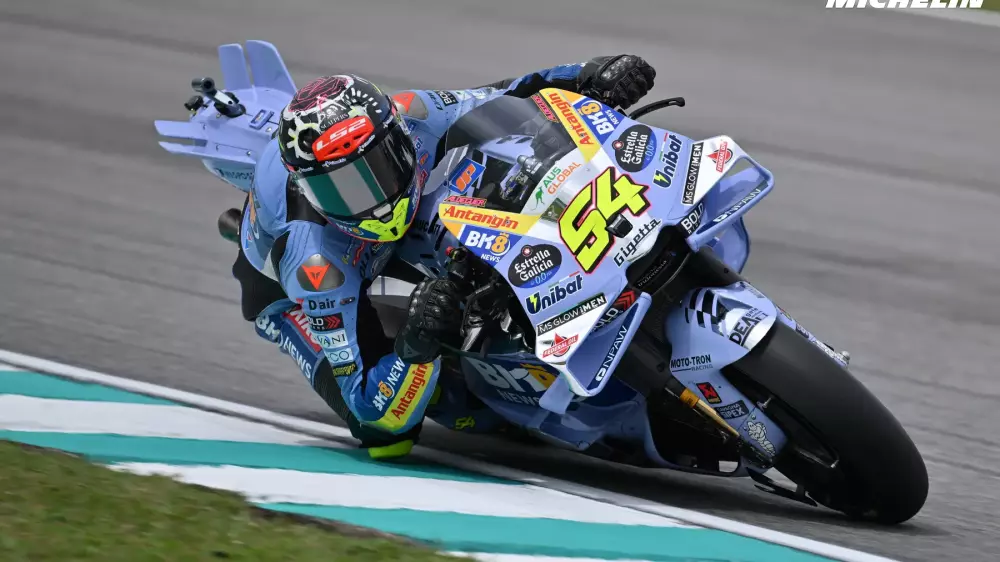 bagnaia-safety-critique-sepang-moto3-crash_1.webp