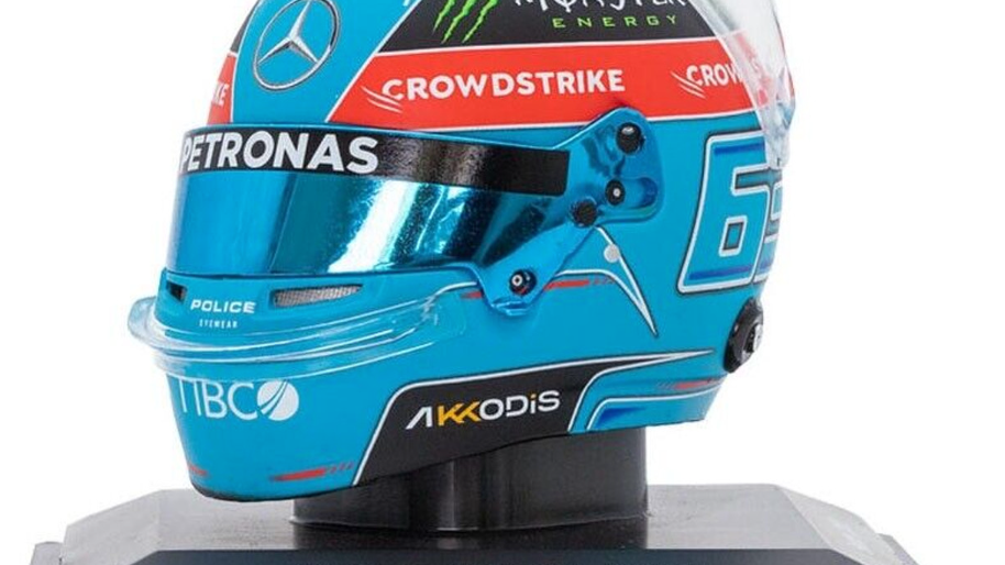 george-russell-f1-safety-helmet_2.png
