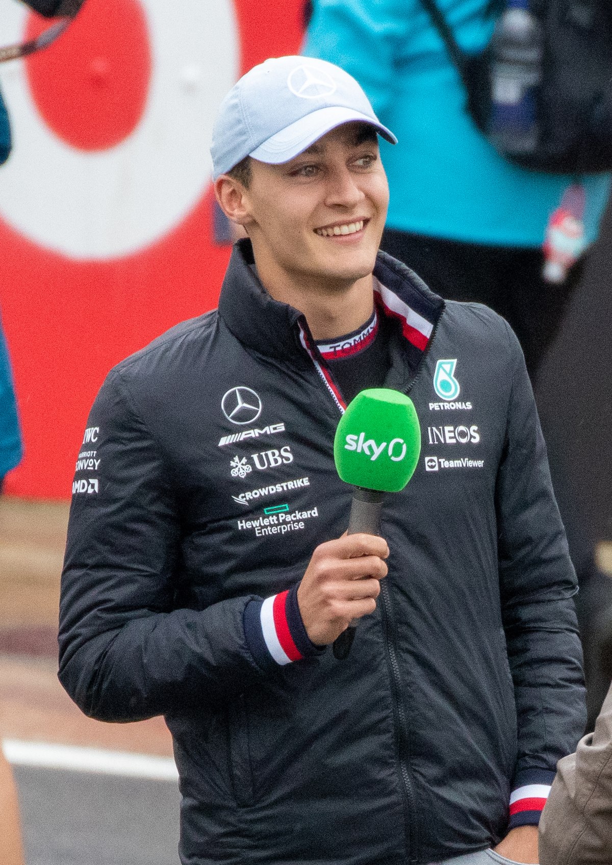 george-russell-sur-le-radar-daston-martin-pour-2026_0.jpg