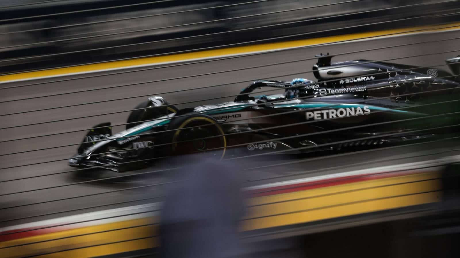 george-russell-singapore-grand-prix-2025-mercedes-w16-night-race-win_3.jpg