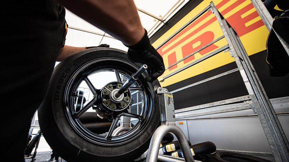 ducati-motogp-2027-pirelli-tires-strategy_3.jpg