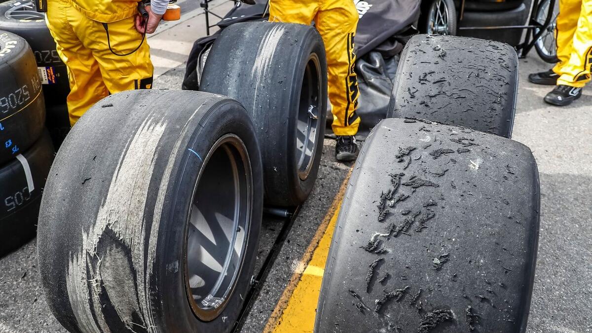 nascar-bristol-tire-degradation-goodyear_5.jpg