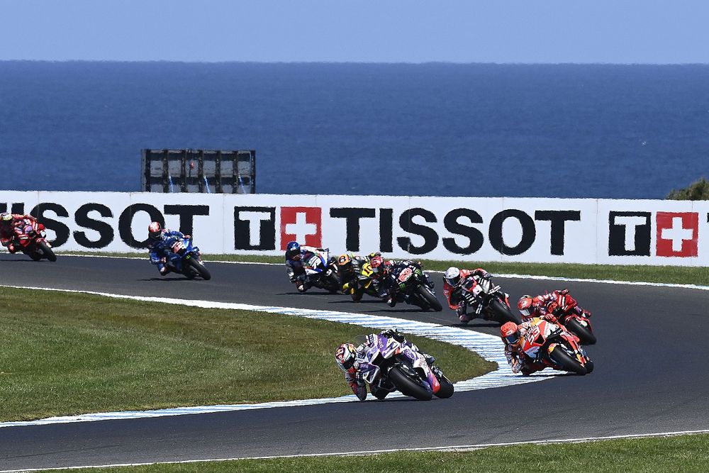 phillip-island-motogp_1.jpg
