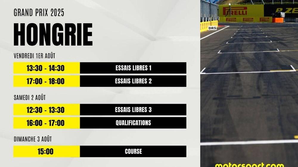 formule-1-gp-hongrie-2025_0.jpg