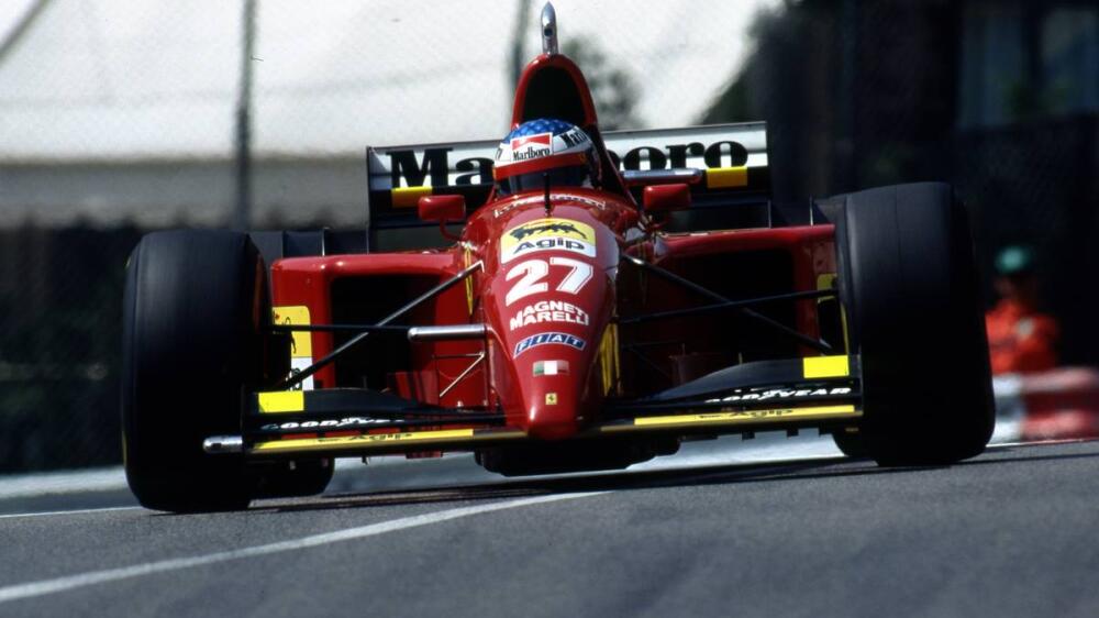 alesi-suzuka-1995_0.jpg