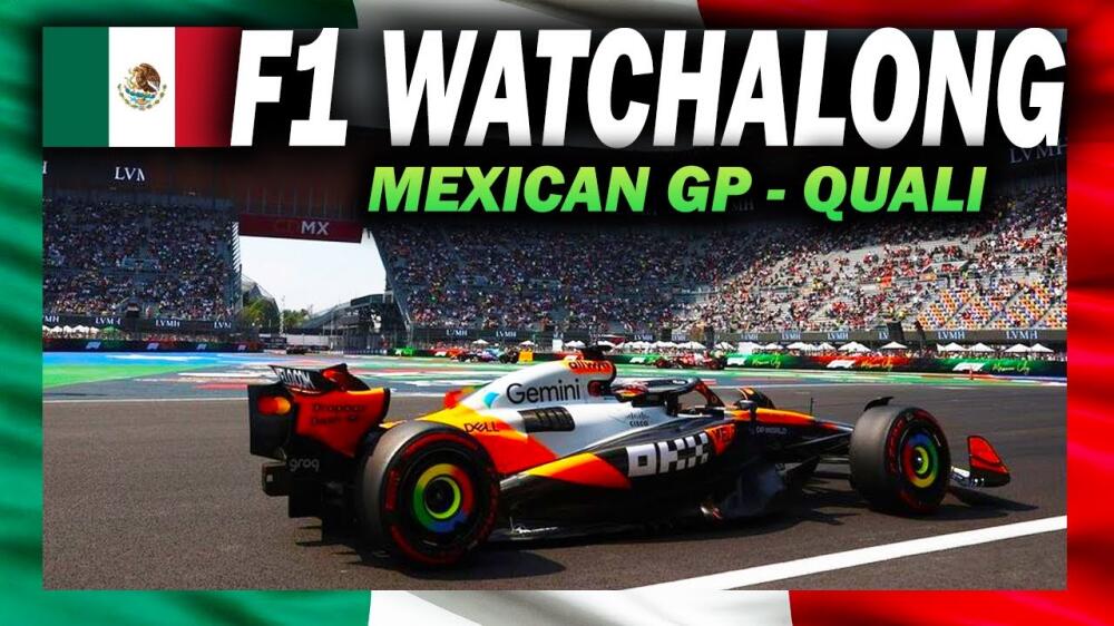 mexicangp-qualification_5.jpg