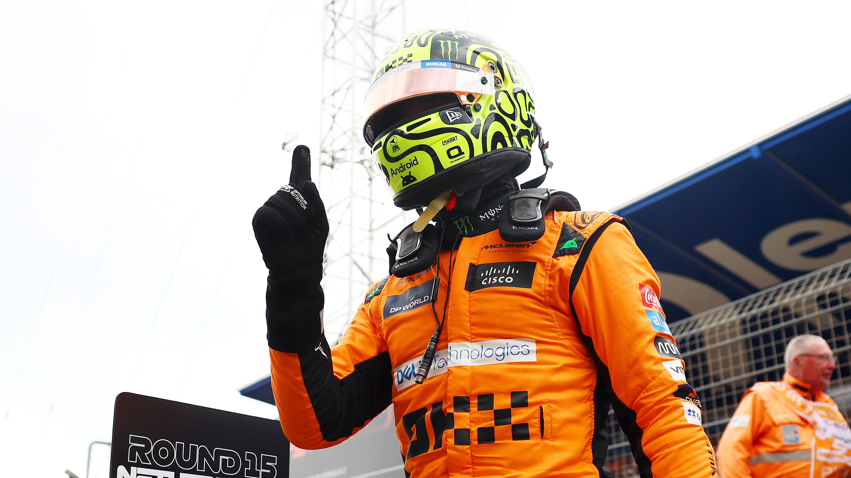 lando-norris-f1-zandvoort_1.jpg