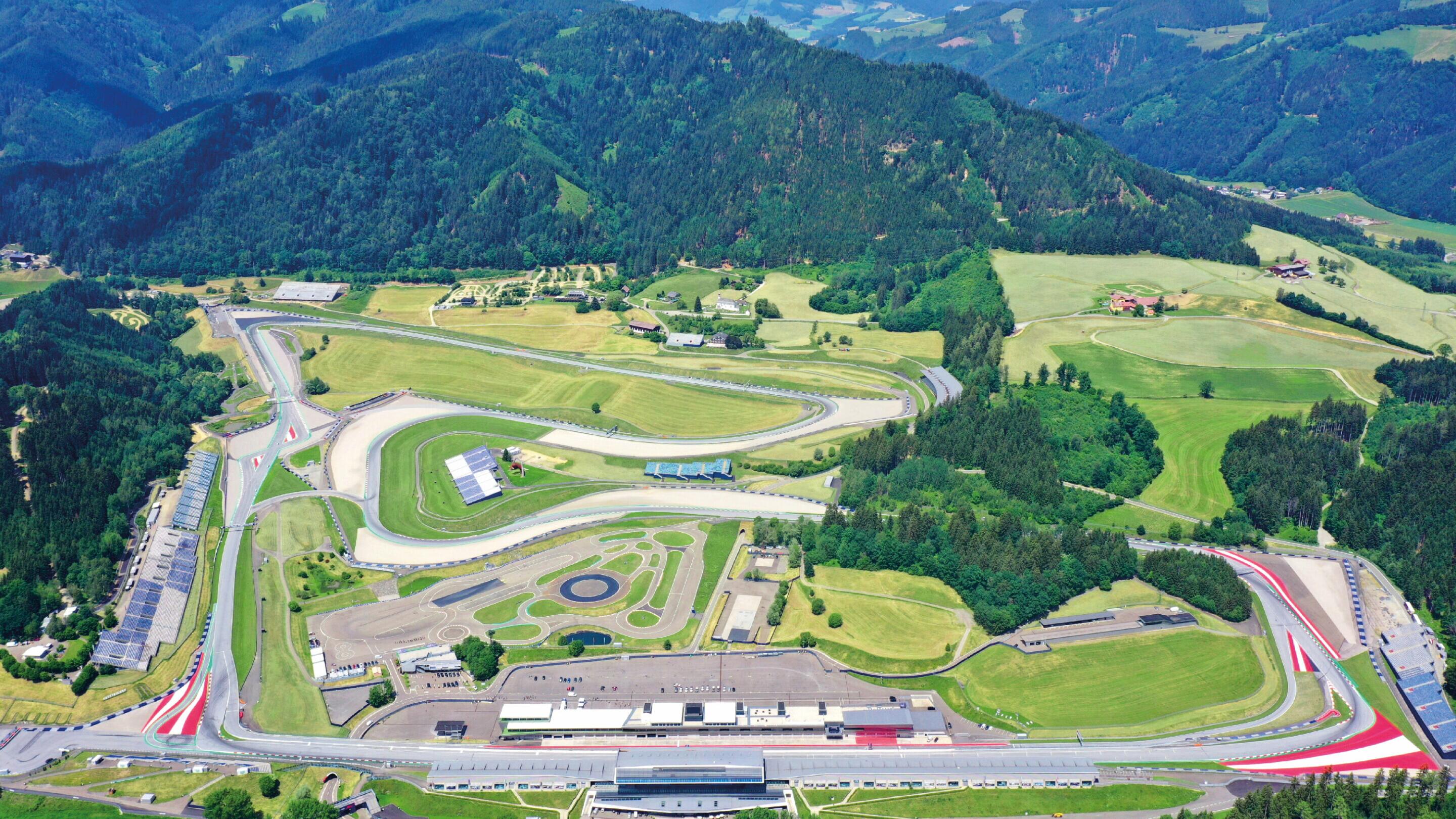 red-bull-ring-circuit_2.jpg