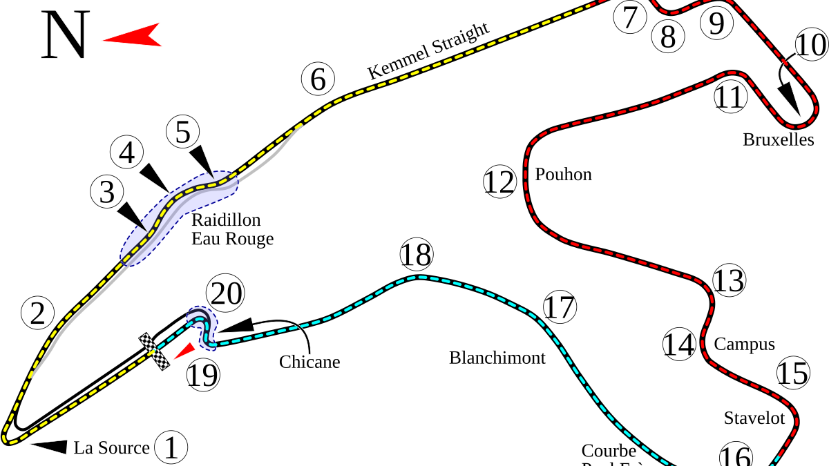 grand-prix-de-belgique-f1-spa-francorchamps-circuit_0.png