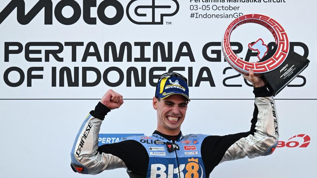 motogp-indonesia-mandalika-2024-aldeguer-ducati-podium_0.jpg