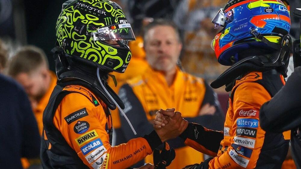 mclaren-f1-double-oscar-piastri-lando-norris_2.jpg