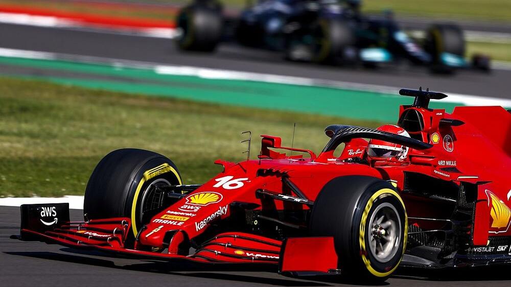 charles-leclerc-f1-british-gp_0.jpg