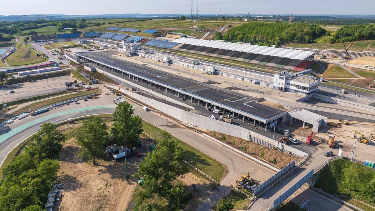 hungaroring-renovation-f1-grand-prix-budapest_0.jpg