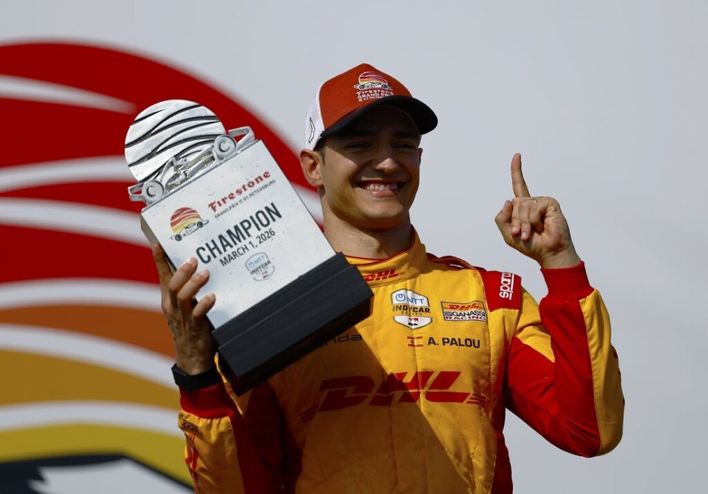 indycar-saint-petersburg-palou-dominance_3.jpg