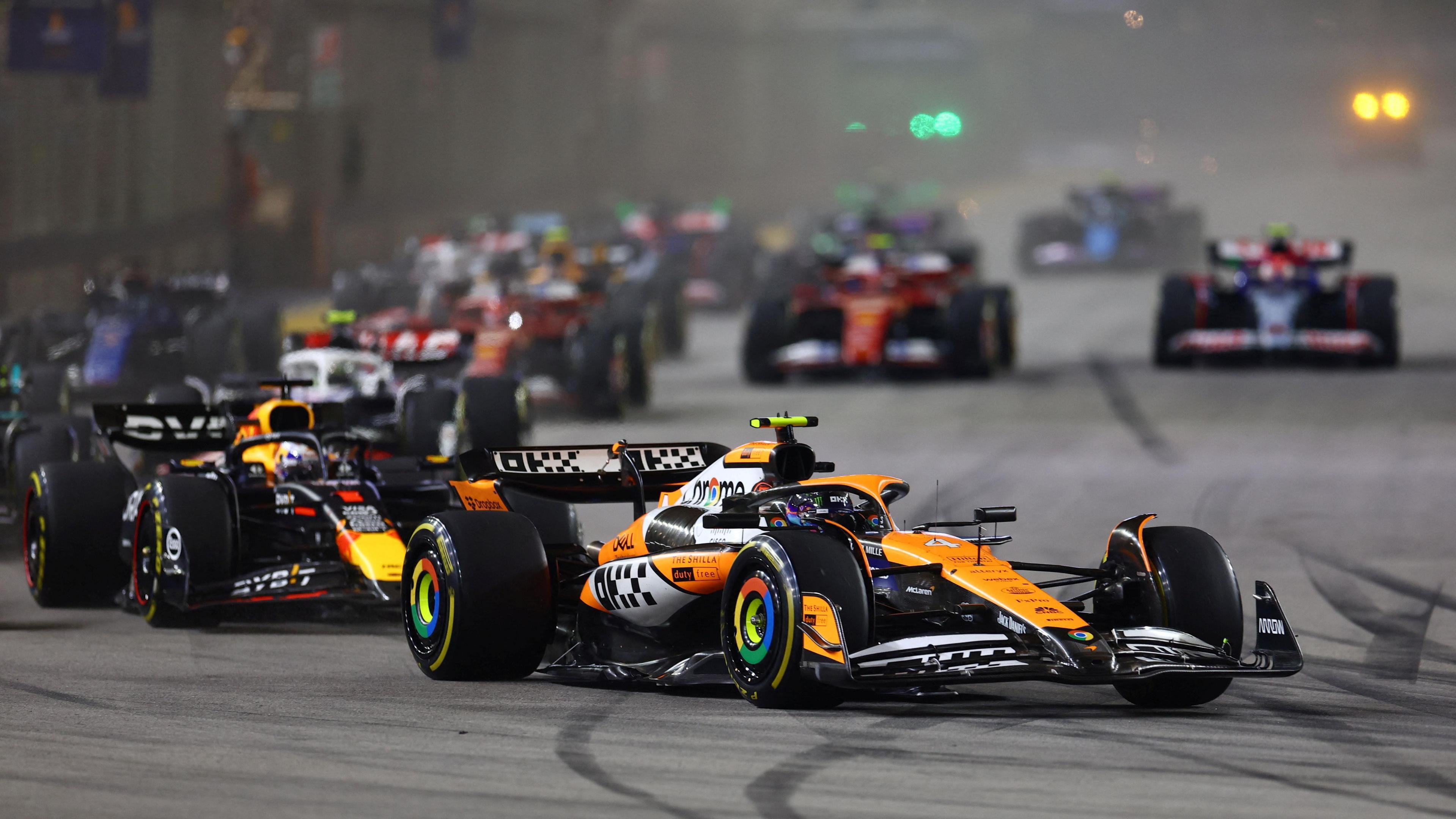 mclaren-f1-singapore-grand-prix-2025-marina-bay-circuit_0.jpg