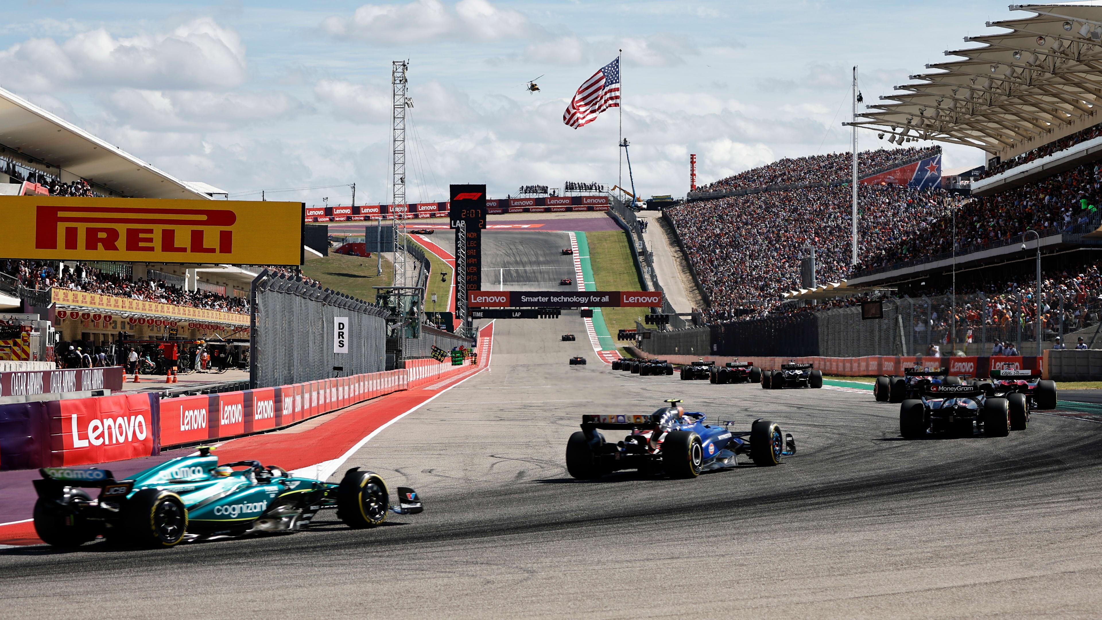 f1-united-states-grand-prix-austin-cota-sunny-weather-28-34c-2024-race_0.jpg
